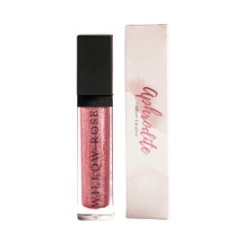 Organic Aphrodite Lip Gloss