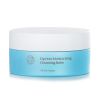 MORI BEAUTY BY NATURAL BEAUTY - Express Moisturizing Cleansing Balm 81K2301 / T607-1 115ml/4.06oz