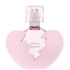Ariana Grande Thank U;  Next by Ariana Grande Eau De Parfum Spray 3.4 oz