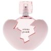 Ariana Grande Thank U;  Next by Ariana Grande Eau De Parfum Spray 3.4 oz